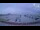 Webcam in Dornumersiel, 3.5 mi away