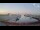 Webcam in Dornumersiel, 3.5 mi away