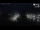 Webcam in Dornumersiel, 1 km