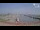 Webcam in Dornumersiel, 3 mi away