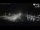Webcam in Dornumersiel, 1 km entfernt