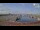 Webcam in Dornumersiel, 3.5 mi away