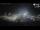 Webcam in Dornumersiel, 9.5 km entfernt