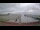 Webcam in Dornumersiel, 3.5 mi away