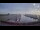 Webcam in Dornumersiel, 3.5 mi away