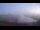 Webcam in Dornumersiel, 3.7 mi away