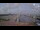 Webcam in Dornumersiel, 3 mi away