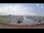 Webcam in Dornumersiel, 3.5 mi away