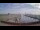 Webcam in Dornumersiel, 3.5 mi away