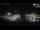 Webcam in Dornumersiel, 7.9 km