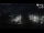 Webcam in Dornumersiel, 3.5 mi away