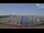 Webcam in Dornumersiel, 7.9 km entfernt