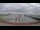 Webcam in Dornumersiel, 3.7 mi away