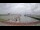 Webcam in Dornumersiel, 0.4 mi away