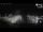 Webcam in Dornumersiel, 3 mi away