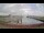 Webcam in Dornumersiel, 3.5 mi away