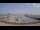 Webcam in Dornumersiel, 3.5 mi away