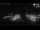 Webcam in Dornumersiel, 1 km entfernt