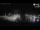 Webcam in Dornumersiel, 7.9 km