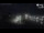 Webcam in Dornumersiel, 3.5 mi away