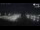 Webcam in Dornumersiel, 3.5 mi away