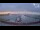 Webcam in Dornumersiel, 3.4 mi away