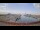 Webcam in Dornumersiel, 3.6 mi away