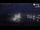 Webcam in Dornumersiel, 3.5 mi away