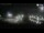 Webcam in Dornumersiel, 8.9 km