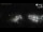 Webcam in Dornumersiel, 7.9 km entfernt