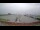 Webcam in Dornumersiel, 3.4 mi away
