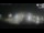 Webcam in Dornumersiel, 9.4 km