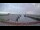 Webcam in Dornumersiel, 8.7 km