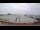 Webcam in Dornumersiel, 3.5 mi away