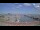 Webcam in Dornumersiel, 9.5 km entfernt