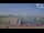 Webcam in Dornumersiel, 3.7 mi away