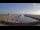 Webcam in Dornumersiel, 8.7 km