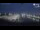 Webcam in Dornumersiel, 3.5 mi away