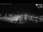 Webcam in Dornumersiel, 9.4 km entfernt