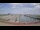 Webcam in Dornumersiel, 3.4 mi away