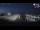 Webcam in Dornumersiel, 3.5 mi away