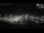 Webcam in Dornumersiel, 0.4 mi away