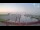 Webcam in Dornumersiel, 3.5 mi away