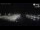 Webcam in Dornumersiel, 7.9 km