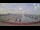 Webcam in Dornumersiel, 3.5 mi away