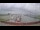Webcam in Dornumersiel, 3.5 mi away
