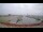 Webcam in Dornumersiel, 3.5 mi away