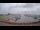 Webcam in Dornumersiel, 3.5 mi away