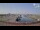 Webcam in Dornumersiel, 3.5 mi away