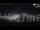 Webcam in Dornumersiel, 3.4 mi away